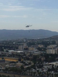 11853975_936720539705159_807279146_n