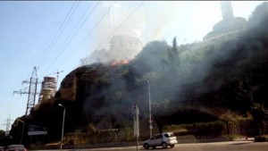 11855447_10205795975316286_2058247927_n