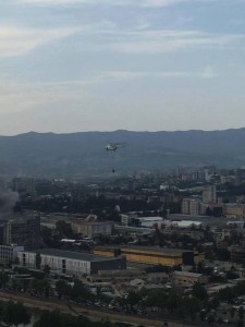 11855508_936720543038492_63331559_n