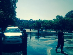 11855590_906124882758275_1173775336_n