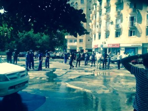 11855605_906124856091611_1716430087_n