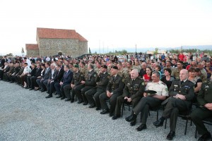 11855618_475491075952504_1234406829536446562_n