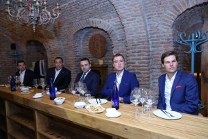 11855642_897365937021150_4875742614413769238_n