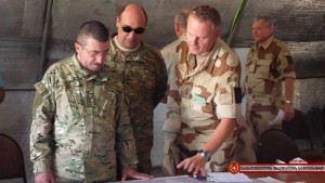 11855644_1037832702916138_8285778520554359742_n