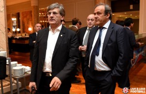 11855824_926764064061478_1935581999889302253_n