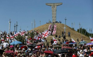 11855853_897788840312193_7084610327961973353_n