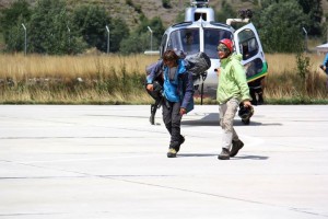 11855873_1467394183564809_6963651371919001556_n