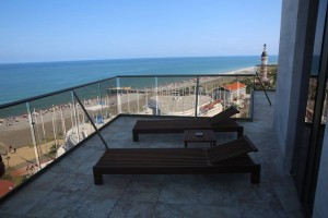 11855900_901260046631739_7456473411660967934_n