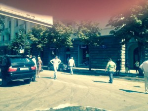 11857707_906124769424953_1063379708_n