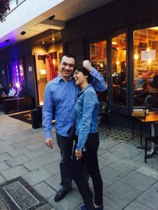 11863228_10205235367823822_5147121426957943551_n