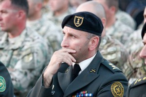 11863266_475489842619294_3811027561611954565_n