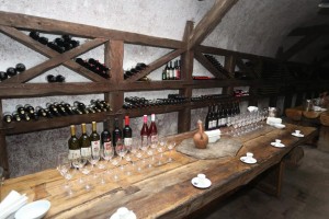 11863378_897795630311514_8045496321825584788_n