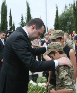 11863396_895710823853328_8896177500230615010_n