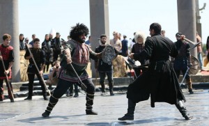 11866206_897788936978850_5301457969947598420_n