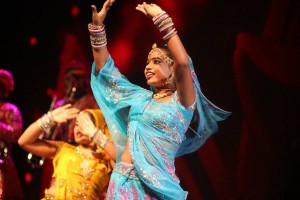 11866213_1172759079406747_5453248820163217168_n