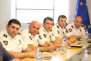 11866215_690242177744451_4040039467122935693_n