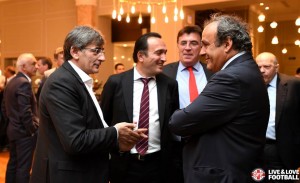 11866331_926764404061444_5081070868093126321_n