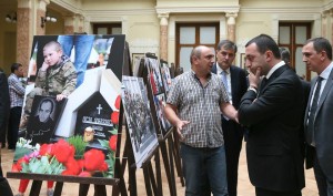 11866364_895773583847052_1979825987218572031_n