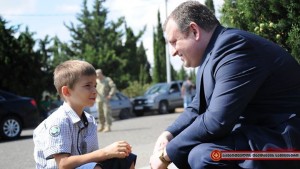 11866422_1041278969238178_6453144612617906486_n