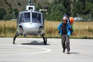 11866428_1467394196898141_6134001850831631228_n