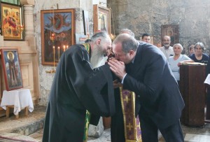 11866468_474317699403175_4652670300086305537_n