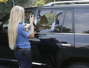 11868759_10204471231972455_1824881098_n