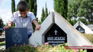 11870645_1041279039238171_7369214053911494862_n