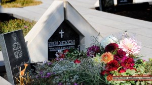 11870651_1041278902571518_5120123307831789018_n