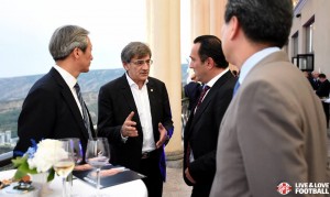 11870681_926764290728122_3943917252721306763_n