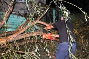 11870689_692496640852338_259179278608487150_n