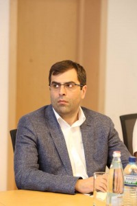 11870695_690242184411117_9059750624823300240_n