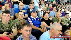 11870723_1037704256262316_5265974112067423550_n