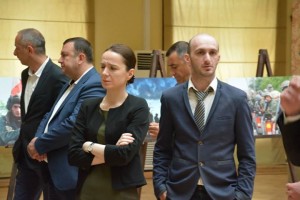 11870742_834925483294616_906003909217408216_n