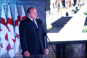 11870788_475490742619204_3711131922317666074_n