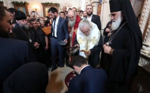 11870813_898367816920962_7724732015495932296_n