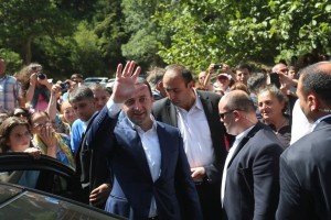 11870813_898368166920927_573888628006829214_n