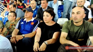 11870875_1037704216262320_7566292021408667527_n