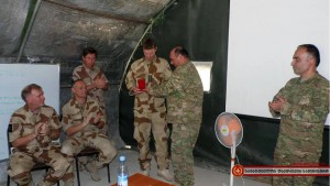 11870931_1037832786249463_3863814525238659650_n