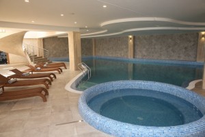 11870936_901260146631729_5880913180279467446_n