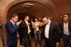 11870940_897795706978173_3471799941265688000_n