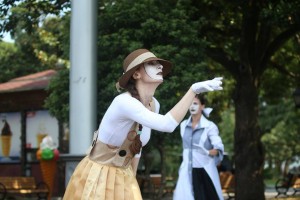 11872632_1611870265768347_591824276_n