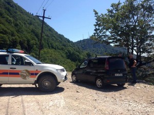 11872755_992250580797435_663695455_n