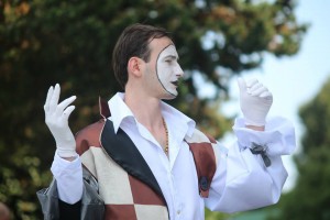 11872856_1611870252435015_1427741497_n