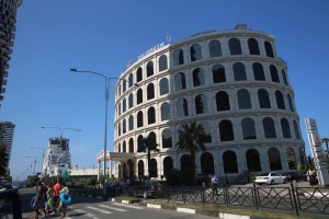 11873366_901259926631751_2835950358917130395_n