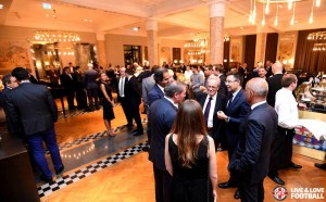 11873393_926764384061446_450656736485105381_n