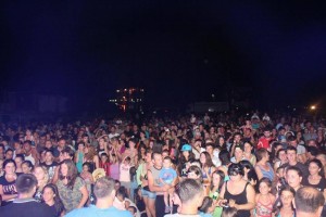 11873406_1178704352145553_2557379456654711379_n