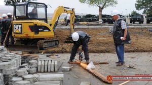 11873530_1045063442193064_2351781515186889104_n