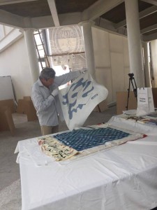 11873547_1178704655478856_2749768133128451525_n