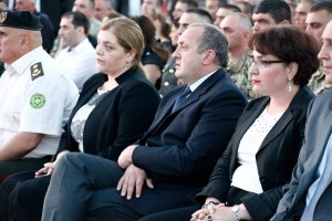 11873661_475489915952620_6197931187762407129_n