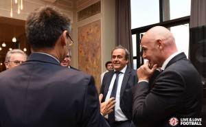 11873682_926763934061491_5077967239210775514_n